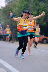 BIB: 15705, 1510
                            <button type="button" onclick="openModal(7922936)" class="btn btn-primary btn-sm float-right btn-popup" data-toggle="modal" data-target=".modal-high-quality">
                        <i class="fas fa-shopping-cart"></i> Add to Cart
                    </button>
                                            <button type="button" onclick="isThisMe(7922936, true)" class="btn btn-success btn-sm float-right btn-popup btn-isme hidden" data-toggle="tooltip" data-placement="bottom" title="นี่คือรูปของคุณใช่ไหม คลิกที่นี่เพื่อเอาเข้าอัลบั้ม">
                        <i class="fas fa-plus"></i> Add to album
                    </button>
                    <button type="button" onclick="isThisMe(7922936, false)" class="btn btn-warning btn-sm float-right btn-popup btn-isnotme hidden">
                        <i class="fas fa-ban"></i> Remove from album
                    </button>